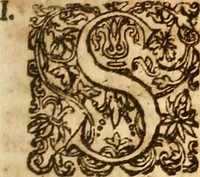 An illustration from Operum philosophicorum (1681)