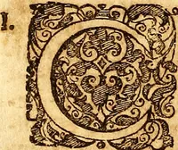 An illustration from Operum philosophicorum (1681)