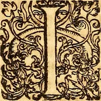 An illustration from Operum philosophicorum (1681)