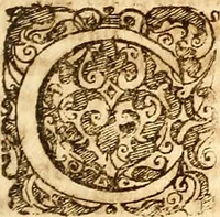 An illustration from Operum philosophicorum (1681)