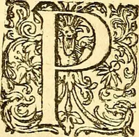 An illustration from Operum philosophicorum (1681)