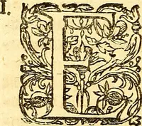 An illustration from Operum philosophicorum (1681)