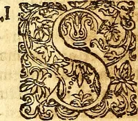 An illustration from Operum philosophicorum (1681)