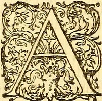 An illustration from Operum philosophicorum (1681)