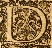 An illustration from Operum philosophicorum (1681)
