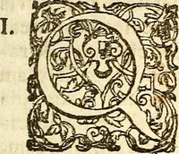 An illustration from Operum philosophicorum (1681)