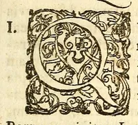 An illustration from Operum philosophicorum (1681)