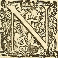 An illustration from Operum philosophicorum (1681)