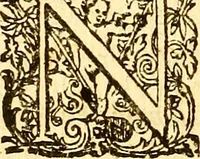 An illustration from Operum philosophicorum (1681)