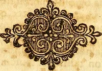 An illustration from Operum philosophicorum (1681)