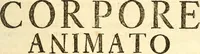 An illustration from Operum philosophicorum (1681)