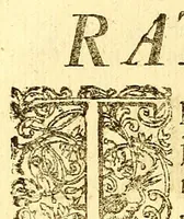 An illustration from Operum philosophicorum (1681)