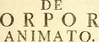 An illustration from Operum philosophicorum (1681)