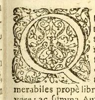 An illustration from Operum philosophicorum (1681)