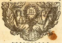 An illustration from Operum philosophicorum (1681)