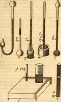 An illustration from Operum philosophicorum (1681)
