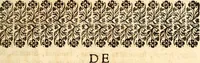 An illustration from Operum philosophicorum (1681)