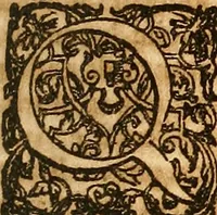 An illustration from Operum philosophicorum (1681)