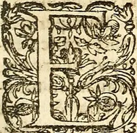 An illustration from Operum philosophicorum (1681)
