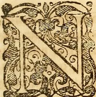 An illustration from Operum philosophicorum (1681)