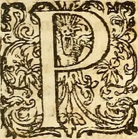 An illustration from Operum philosophicorum (1681)