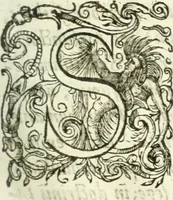 An illustration from Opervm moralivm et civilivm tomus. Qui continet Historiam regni Henrici Septimi, regis Angliae. Sermones fideles, sive Interiora rerum. Tractatum de sapientia veterum. Dialogum de bello sacro. Et Novam Atlantidem. Ab ipso honoratissimo auctore, praeterquam in paucis, latinitate donatus (1638)
