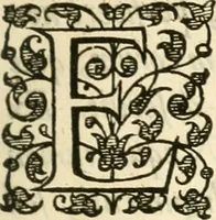 An illustration from Opervm moralivm et civilivm tomus. Qui continet Historiam regni Henrici Septimi, regis Angliae. Sermones fideles, sive Interiora rerum. Tractatum de sapientia veterum. Dialogum de bello sacro. Et Novam Atlantidem. Ab ipso honoratissimo auctore, praeterquam in paucis, latinitate donatus (1638)
