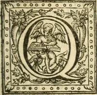An illustration from Opervm moralivm et civilivm tomus. Qui continet Historiam regni Henrici Septimi, regis Angliae. Sermones fideles, sive Interiora rerum. Tractatum de sapientia veterum. Dialogum de bello sacro. Et Novam Atlantidem. Ab ipso honoratissimo auctore, praeterquam in paucis, latinitate donatus (1638)