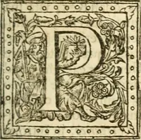 An illustration from Opervm moralivm et civilivm tomus. Qui continet Historiam regni Henrici Septimi, regis Angliae. Sermones fideles, sive Interiora rerum. Tractatum de sapientia veterum. Dialogum de bello sacro. Et Novam Atlantidem. Ab ipso honoratissimo auctore, praeterquam in paucis, latinitate donatus (1638)