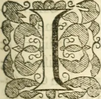 An illustration from Opervm moralivm et civilivm tomus. Qui continet Historiam regni Henrici Septimi, regis Angliae. Sermones fideles, sive Interiora rerum. Tractatum de sapientia veterum. Dialogum de bello sacro. Et Novam Atlantidem. Ab ipso honoratissimo auctore, praeterquam in paucis, latinitate donatus (1638)