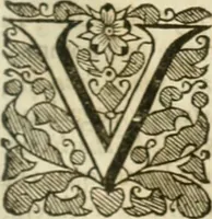 An illustration from Opervm moralivm et civilivm tomus. Qui continet Historiam regni Henrici Septimi, regis Angliae. Sermones fideles, sive Interiora rerum. Tractatum de sapientia veterum. Dialogum de bello sacro. Et Novam Atlantidem. Ab ipso honoratissimo auctore, praeterquam in paucis, latinitate donatus (1638)