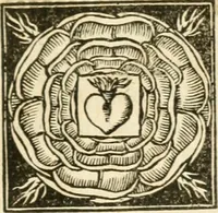 Picture 36 of 98 from Opervm moralivm et civilivm tomus. Qui continet Historiam regni Henrici Septimi, regis Angliae. Sermones fideles, sive Interiora rerum. Tractatum de sapientia veterum. Dialogum de bello sacro. Et Novam Atlantidem. Ab ipso honoratissimo auctore, praeterquam in paucis, latinitate donatus (1638), leaf 368