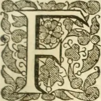 An illustration from Opervm moralivm et civilivm tomus. Qui continet Historiam regni Henrici Septimi, regis Angliae. Sermones fideles, sive Interiora rerum. Tractatum de sapientia veterum. Dialogum de bello sacro. Et Novam Atlantidem. Ab ipso honoratissimo auctore, praeterquam in paucis, latinitate donatus (1638)