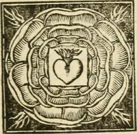 Picture 41 of 98 from Opervm moralivm et civilivm tomus. Qui continet Historiam regni Henrici Septimi, regis Angliae. Sermones fideles, sive Interiora rerum. Tractatum de sapientia veterum. Dialogum de bello sacro. Et Novam Atlantidem. Ab ipso honoratissimo auctore, praeterquam in paucis, latinitate donatus (1638), leaf 404