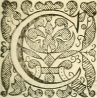 An illustration from Opervm moralivm et civilivm tomus. Qui continet Historiam regni Henrici Septimi, regis Angliae. Sermones fideles, sive Interiora rerum. Tractatum de sapientia veterum. Dialogum de bello sacro. Et Novam Atlantidem. Ab ipso honoratissimo auctore, praeterquam in paucis, latinitate donatus (1638)