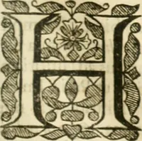 An illustration from Opervm moralivm et civilivm tomus. Qui continet Historiam regni Henrici Septimi, regis Angliae. Sermones fideles, sive Interiora rerum. Tractatum de sapientia veterum. Dialogum de bello sacro. Et Novam Atlantidem. Ab ipso honoratissimo auctore, praeterquam in paucis, latinitate donatus (1638)