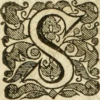 An illustration from Opervm moralivm et civilivm tomus. Qui continet Historiam regni Henrici Septimi, regis Angliae. Sermones fideles, sive Interiora rerum. Tractatum de sapientia veterum. Dialogum de bello sacro. Et Novam Atlantidem. Ab ipso honoratissimo auctore, praeterquam in paucis, latinitate donatus (1638)