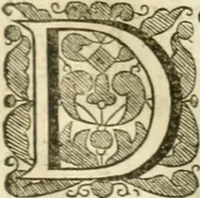 An illustration from Opervm moralivm et civilivm tomus. Qui continet Historiam regni Henrici Septimi, regis Angliae. Sermones fideles, sive Interiora rerum. Tractatum de sapientia veterum. Dialogum de bello sacro. Et Novam Atlantidem. Ab ipso honoratissimo auctore, praeterquam in paucis, latinitate donatus (1638)