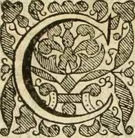 An illustration from Opervm moralivm et civilivm tomus. Qui continet Historiam regni Henrici Septimi, regis Angliae. Sermones fideles, sive Interiora rerum. Tractatum de sapientia veterum. Dialogum de bello sacro. Et Novam Atlantidem. Ab ipso honoratissimo auctore, praeterquam in paucis, latinitate donatus (1638)