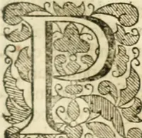 An illustration from Opervm moralivm et civilivm tomus. Qui continet Historiam regni Henrici Septimi, regis Angliae. Sermones fideles, sive Interiora rerum. Tractatum de sapientia veterum. Dialogum de bello sacro. Et Novam Atlantidem. Ab ipso honoratissimo auctore, praeterquam in paucis, latinitate donatus (1638)