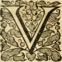 An illustration from Opervm moralivm et civilivm tomus. Qui continet Historiam regni Henrici Septimi, regis Angliae. Sermones fideles, sive Interiora rerum. Tractatum de sapientia veterum. Dialogum de bello sacro. Et Novam Atlantidem. Ab ipso honoratissimo auctore, praeterquam in paucis, latinitate donatus (1638)