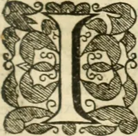 An illustration from Opervm moralivm et civilivm tomus. Qui continet Historiam regni Henrici Septimi, regis Angliae. Sermones fideles, sive Interiora rerum. Tractatum de sapientia veterum. Dialogum de bello sacro. Et Novam Atlantidem. Ab ipso honoratissimo auctore, praeterquam in paucis, latinitate donatus (1638)