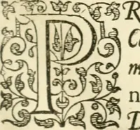 An illustration from Opervm moralivm et civilivm tomus. Qui continet Historiam regni Henrici Septimi, regis Angliae. Sermones fideles, sive Interiora rerum. Tractatum de sapientia veterum. Dialogum de bello sacro. Et Novam Atlantidem. Ab ipso honoratissimo auctore, praeterquam in paucis, latinitate donatus (1638)