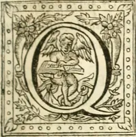 An illustration from Opervm moralivm et civilivm tomus. Qui continet Historiam regni Henrici Septimi, regis Angliae. Sermones fideles, sive Interiora rerum. Tractatum de sapientia veterum. Dialogum de bello sacro. Et Novam Atlantidem. Ab ipso honoratissimo auctore, praeterquam in paucis, latinitate donatus (1638)