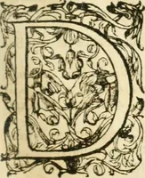 An illustration from Opervm moralivm et civilivm tomus. Qui continet Historiam regni Henrici Septimi, regis Angliae. Sermones fideles, sive Interiora rerum. Tractatum de sapientia veterum. Dialogum de bello sacro. Et Novam Atlantidem. Ab ipso honoratissimo auctore, praeterquam in paucis, latinitate donatus (1638)
