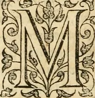 An illustration from Opervm moralivm et civilivm tomus. Qui continet Historiam regni Henrici Septimi, regis Angliae. Sermones fideles, sive Interiora rerum. Tractatum de sapientia veterum. Dialogum de bello sacro. Et Novam Atlantidem. Ab ipso honoratissimo auctore, praeterquam in paucis, latinitate donatus (1638)