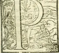 Picture 87 of 98 from Opervm moralivm et civilivm tomus. Qui continet Historiam regni Henrici Septimi, regis Angliae. Sermones fideles, sive Interiora rerum. Tractatum de sapientia veterum. Dialogum de bello sacro. Et Novam Atlantidem. Ab ipso honoratissimo auctore, praeterquam in paucis, latinitate donatus (1638), leaf 900