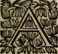 An illustration from O Phaenix da Lusitania, ou, Aclamaçam do serenissimo Rey de Portugal Dom Ioam IV. do nome : poema heroico (1649)