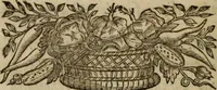 An illustration from O Phaenix da Lusitania, ou, Aclamaçam do serenissimo Rey de Portugal Dom Ioam IV. do nome : poema heroico (1649)