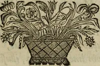 An illustration from O Phaenix da Lusitania, ou, Aclamaçam do serenissimo Rey de Portugal Dom Ioam IV. do nome : poema heroico (1649)